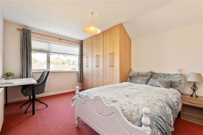 11 Loreto Terrace, Rathfarnham, Dublin 14