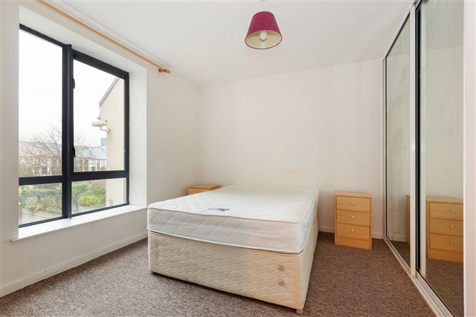 56 Clearwater Court  , Ashtown, Dublin 15