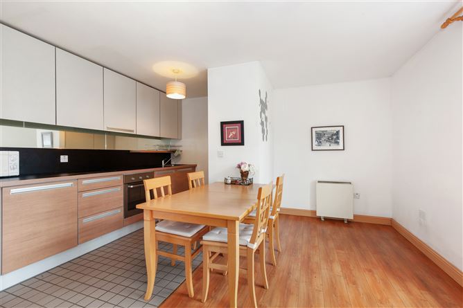 56 Clearwater Court  , Ashtown, Dublin 15