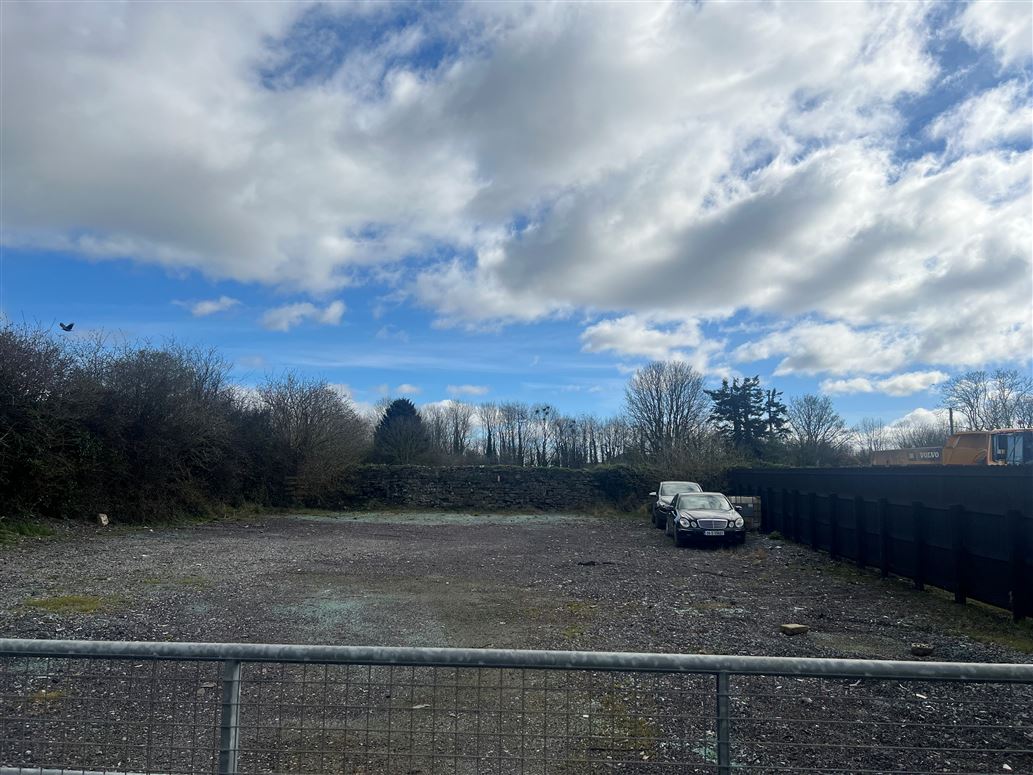 Kilbrew, Ashbourne, Meath