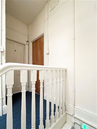 177 Kimmage Road Lower, Kimmage, Dublin 6W