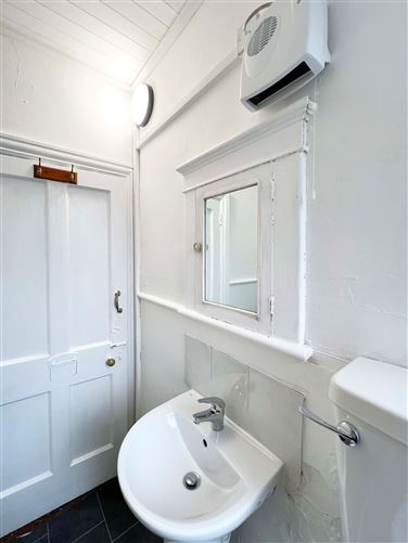 177 Kimmage Road Lower, Kimmage, Dublin 6W