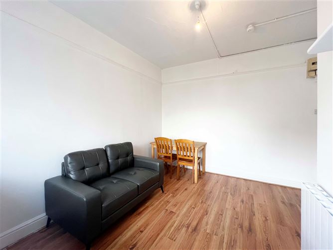 177 Kimmage Road Lower, Kimmage, Dublin 6W