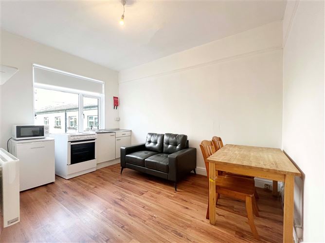 177 Kimmage Road Lower, Kimmage, Dublin 6W