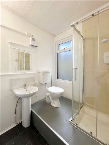 177 Kimmage Road Lower, Kimmage, Dublin 6W