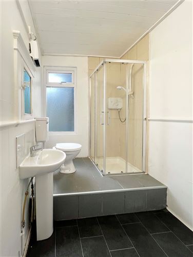177 Kimmage Road Lower, Kimmage, Dublin 6W