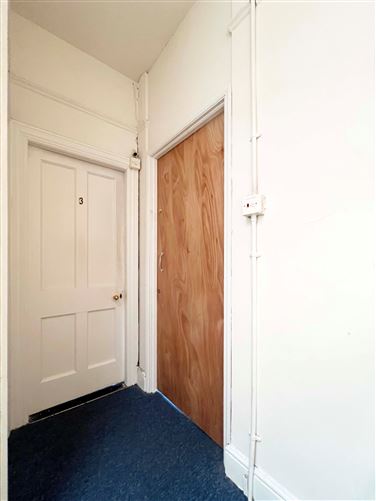 177 Kimmage Road Lower, Kimmage, Dublin 6W
