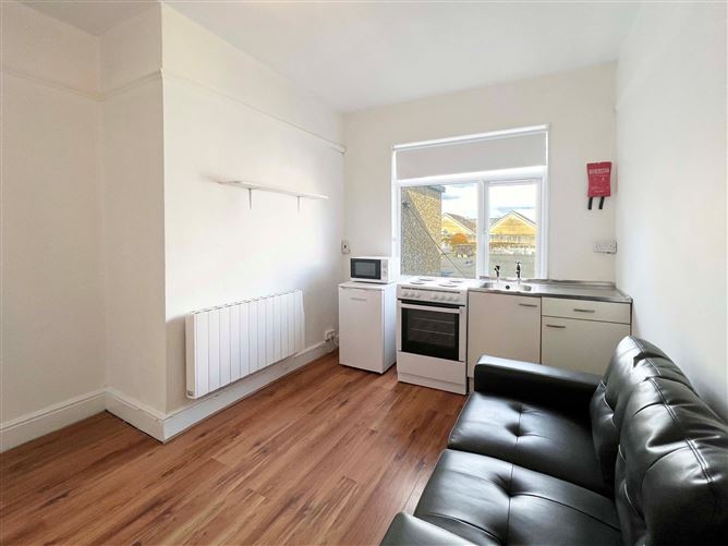 177 Kimmage Road Lower, Kimmage, Dublin 6W