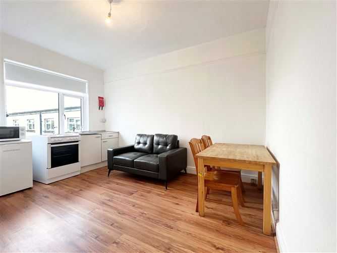 177 Kimmage Road Lower, Kimmage, Dublin 6W