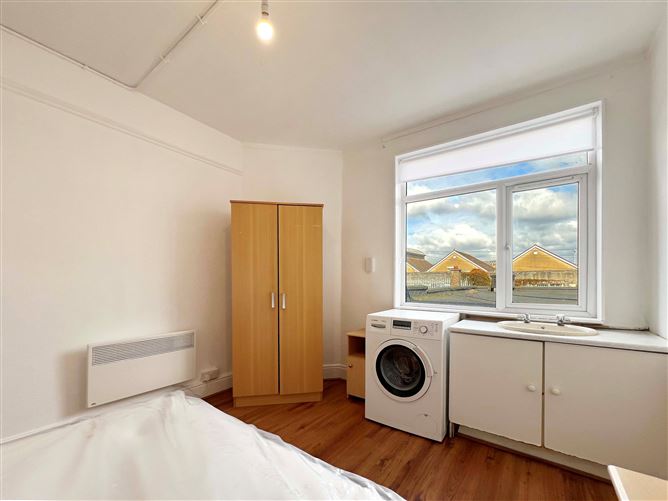 177 Kimmage Road Lower, Kimmage, Dublin 6W
