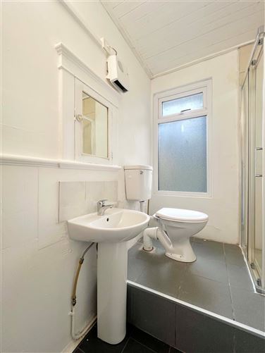 177 Kimmage Road Lower, Kimmage, Dublin 6W