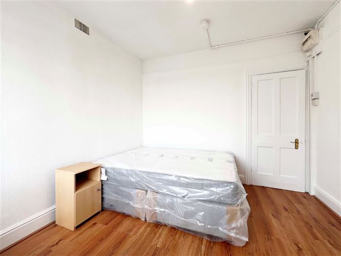 177 Kimmage Road Lower, Kimmage, Dublin 6W