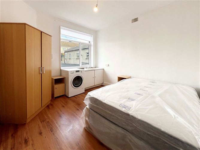 177 Kimmage Road Lower, Kimmage, Dublin 6W