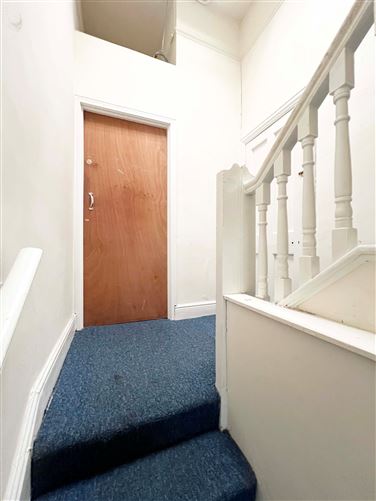 177 Kimmage Road Lower, Kimmage, Dublin 6W