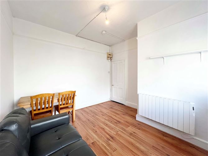 177 Kimmage Road Lower, Kimmage, Dublin 6W