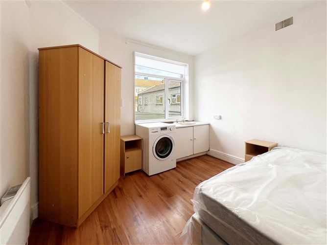 177 Kimmage Road Lower, Kimmage, Dublin 6W