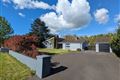 Property image of 23 Dromin Road, Nenagh, Co. Tipperary