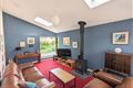 Property image of 23 Dromin Road, Nenagh, Co. Tipperary