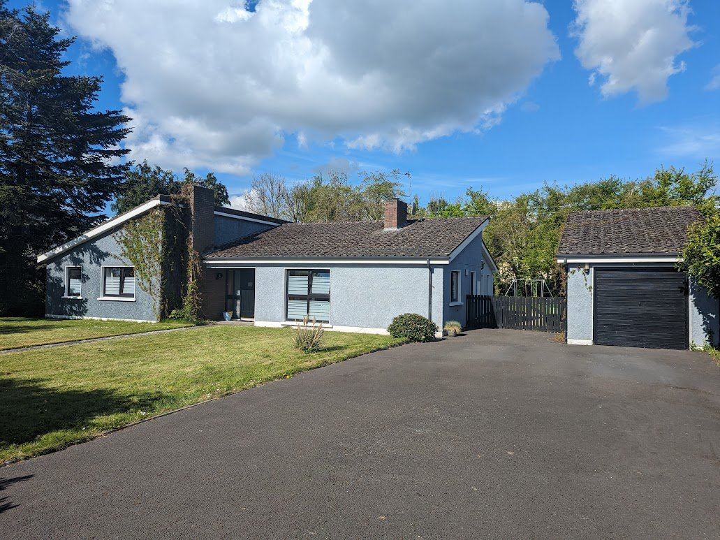 23 Dromin Road, Nenagh, Co. Tipperary
