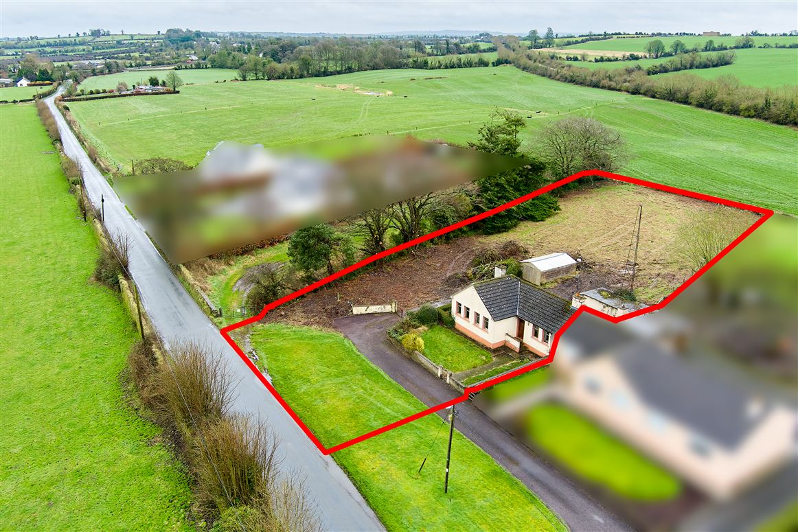 Painestown, Beauparc, Navan, Meath