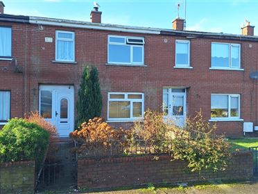 Image for 65 Rathmullan Park, Drogheda, Louth