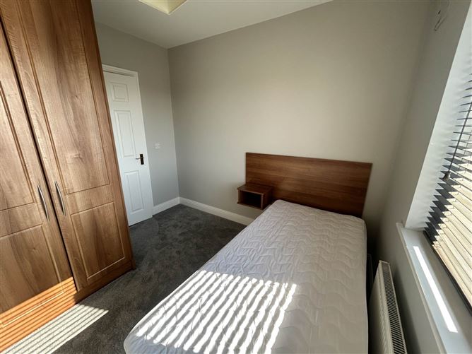 41 Gort Na Habhana, Tulla Road, Ennis, County Clare