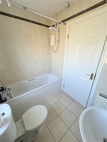 41 Gort Na Habhana, Tulla Road, Ennis, County Clare