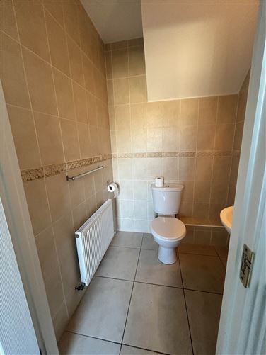 41 Gort Na Habhana, Tulla Road, Ennis, County Clare