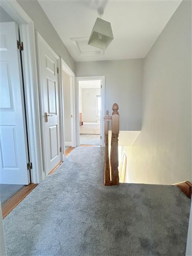 41 Gort Na Habhana, Tulla Road, Ennis, County Clare