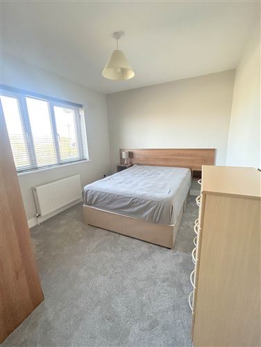 41 Gort Na Habhana, Tulla Road, Ennis, County Clare