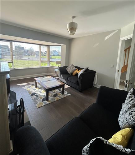 41 Gort Na Habhana, Tulla Road, Ennis, County Clare