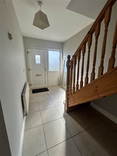 41 Gort Na Habhana, Tulla Road, Ennis, County Clare