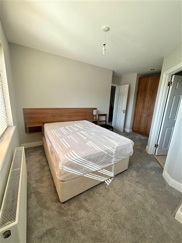 41 Gort Na Habhana, Tulla Road, Ennis, County Clare