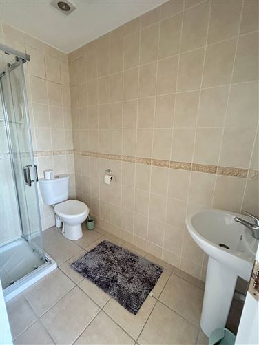 41 Gort Na Habhana, Tulla Road, Ennis, County Clare