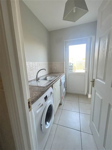 41 Gort Na Habhana, Tulla Road, Ennis, County Clare