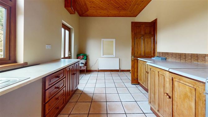 Ballyfin, Ballycanew, Wexford