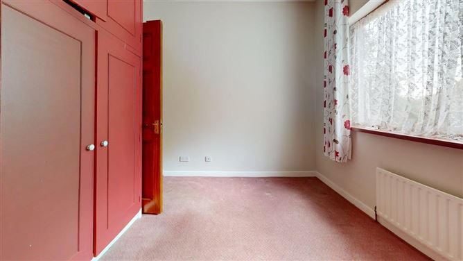 Ballyfin, Ballycanew, Wexford