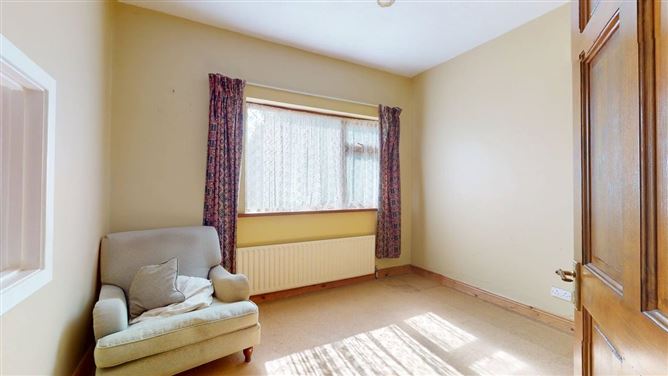 Ballyfin, Ballycanew, Wexford