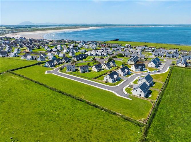 https://photos-a.propertyimages.ie/media/0/7/8/4948870/01f5199b-f7c7-4d85-bfa7-340e8a468a61_l.jpg