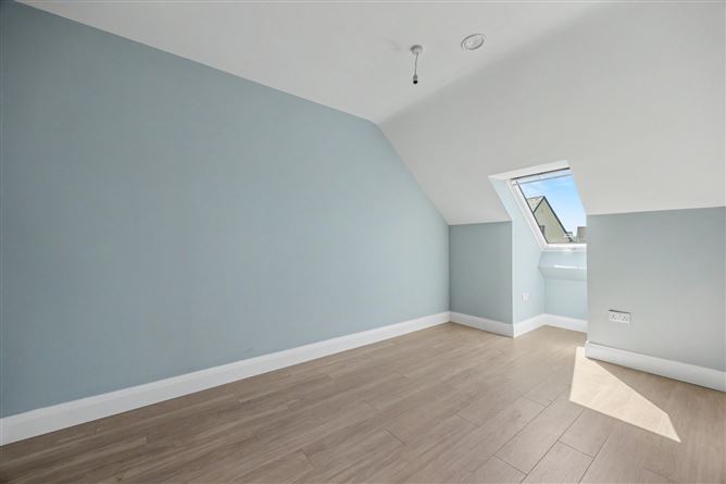 https://photos-a.propertyimages.ie/media/0/7/8/4948870/01f5199b-f7c7-4d85-bfa7-340e8a468a61_l.jpg