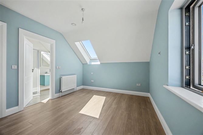 https://photos-a.propertyimages.ie/media/0/7/8/4948870/01f5199b-f7c7-4d85-bfa7-340e8a468a61_l.jpg