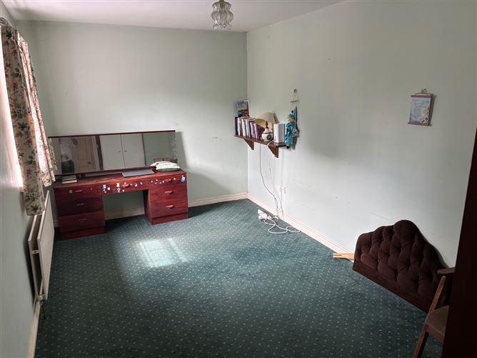 Rinville East, Oranmore, Galway