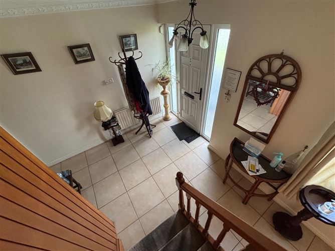 Rinville East, Oranmore, Galway