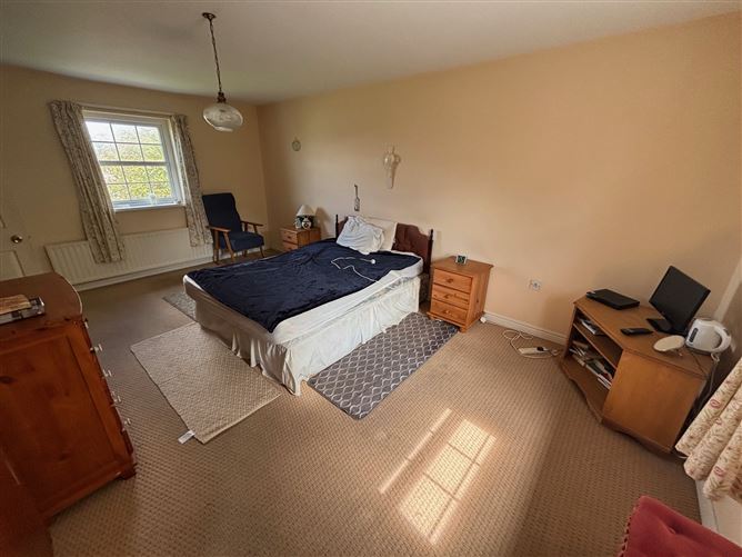 Rinville East, Oranmore, Galway