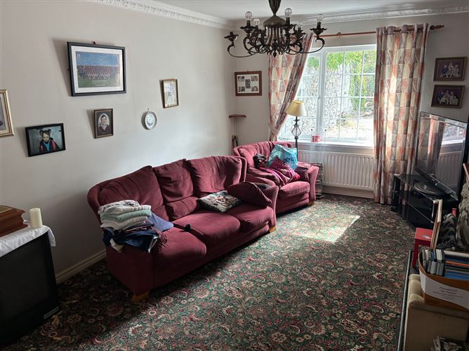 Rinville East, Oranmore, Galway