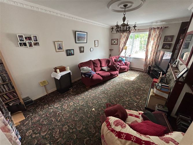 Rinville East, Oranmore, Galway