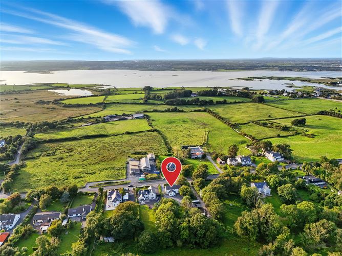 Rinville East, Oranmore, Galway