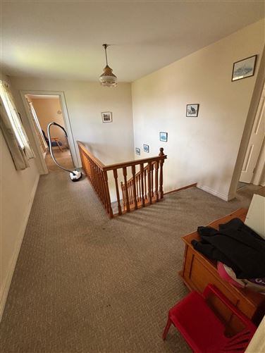 Rinville East, Oranmore, Galway