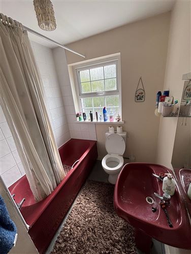Rinville East, Oranmore, Galway