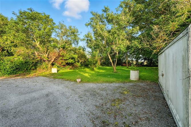 Rinville East, Oranmore, Galway